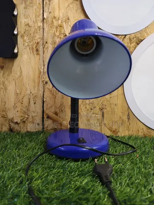Study Lamp/ Reading Lamp
