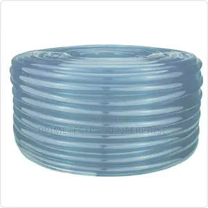 3/4 Inches 60feet Clear Garden Pipe