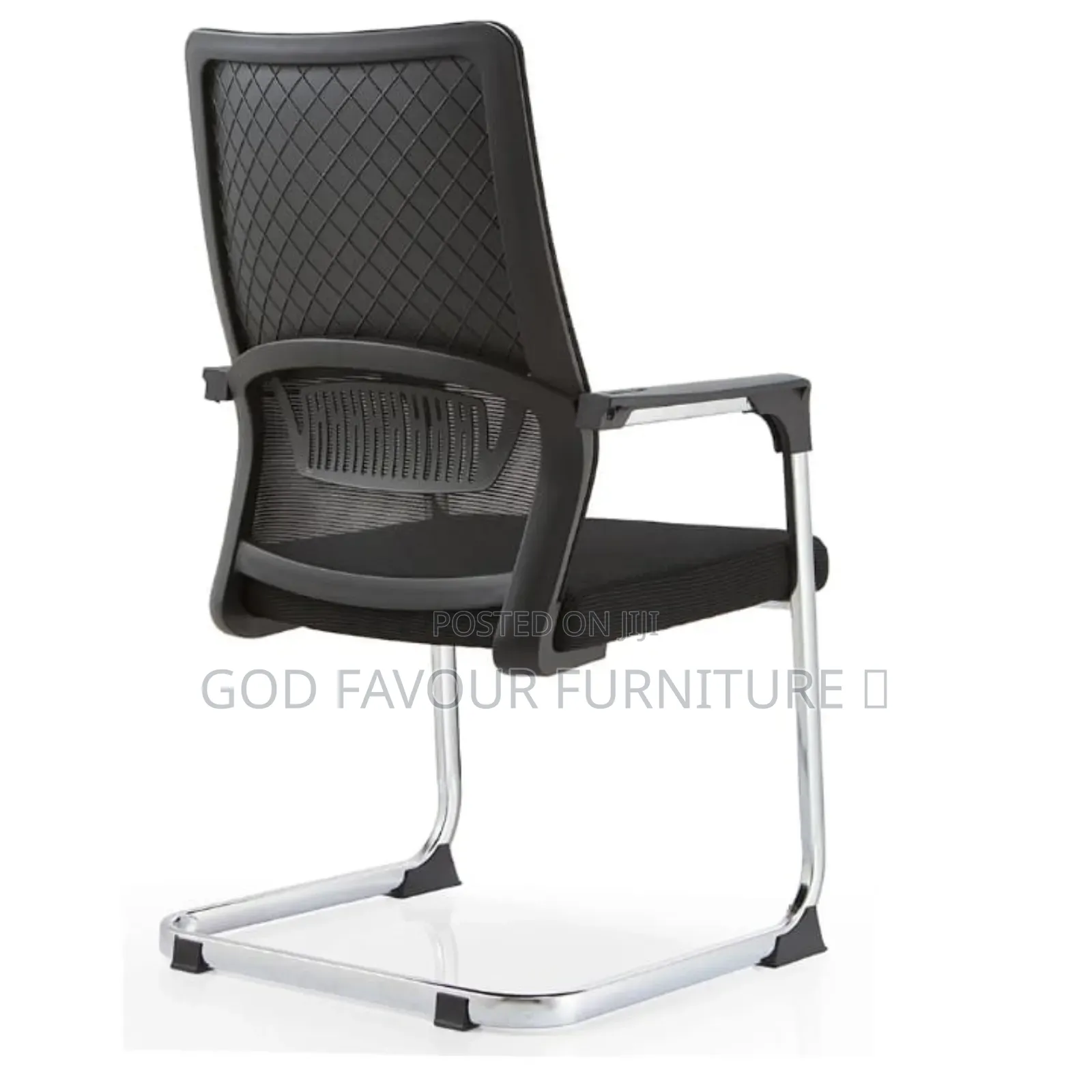 Elegant Modern Office Chair/Waiting Chair Vf8k