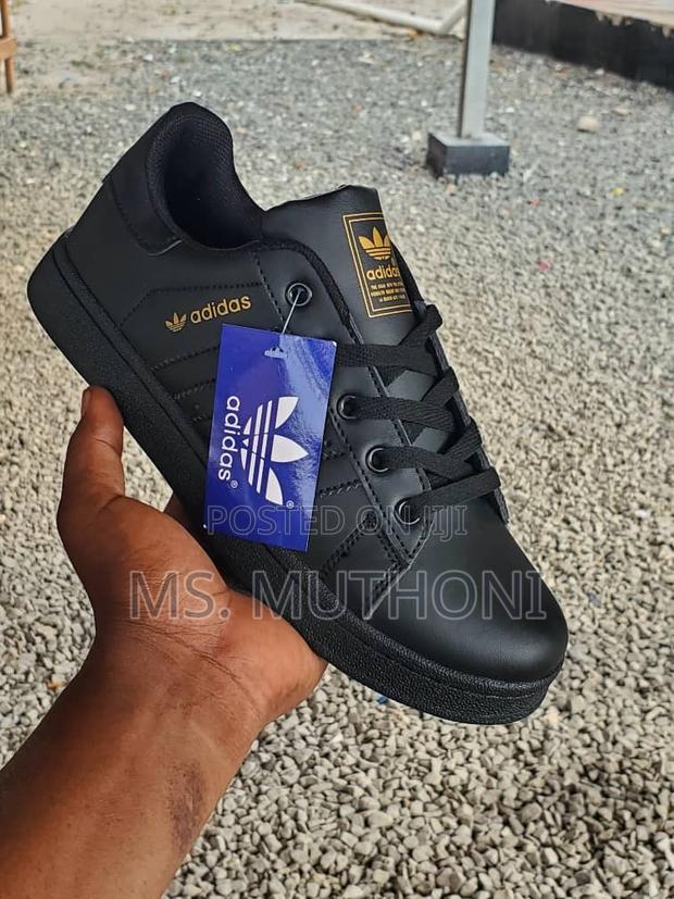 Quality Stansmiths Available Size 36-41 - main view