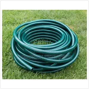 1/2 Inch by 25metres Braided Hosepipe