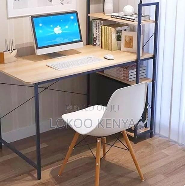 Dining Chairs: Molded Plastic Dining Chair - thumbnail 5