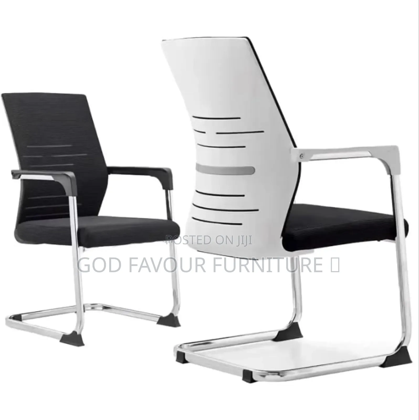 Modern Unique Design Office Chair/Waiting Chair Yd9k