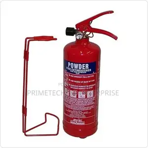 1kg Fire Extinguisher, 1kg Fire Extinguisher