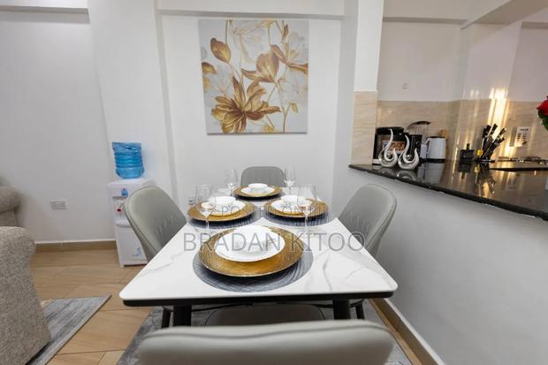 3bdrm Apartment in Four Point, Lower Kabete for sale - thumbnail 2