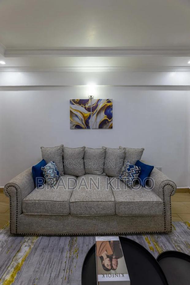 3bdrm Apartment in Four Point, Lower Kabete for sale - thumbnail 5