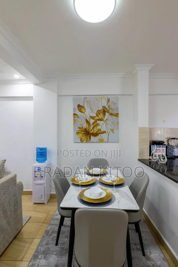 3bdrm Apartment in Four Point, Lower Kabete for sale - thumbnail 6