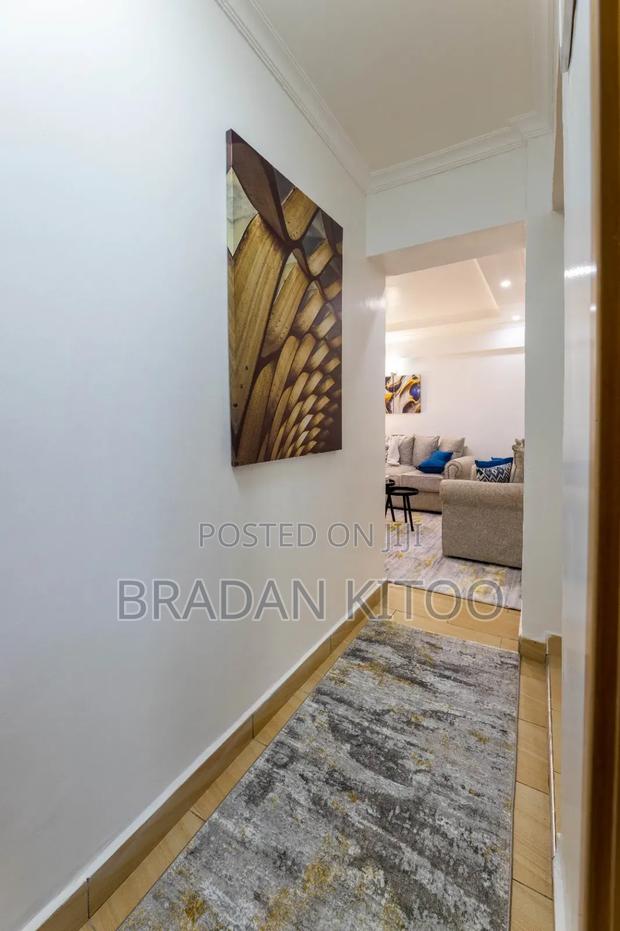 3bdrm Apartment in Four Point, Lower Kabete for sale - thumbnail 7