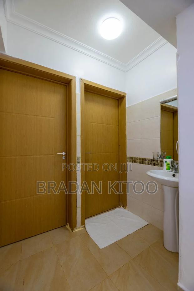 3bdrm Apartment in Four Point, Lower Kabete for sale - thumbnail 8