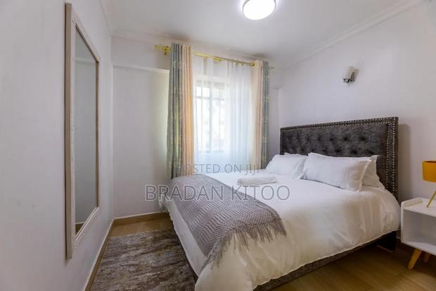 3bdrm Apartment in Four Point, Lower Kabete for sale - thumbnail 9