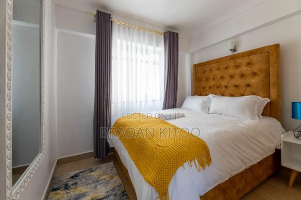 3bdrm Apartment in Four Point, Lower Kabete for sale - thumbnail 10