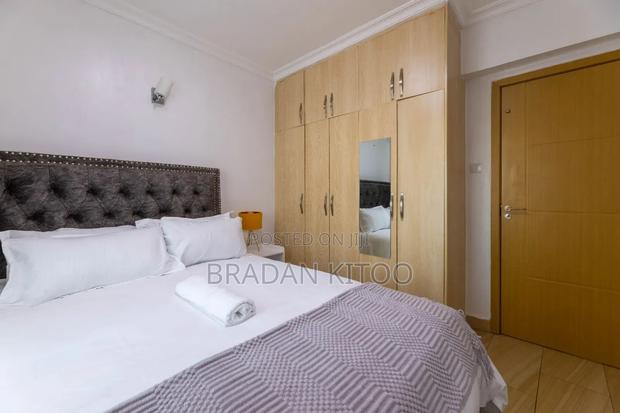 3bdrm Apartment in Four Point, Lower Kabete for sale - thumbnail 11