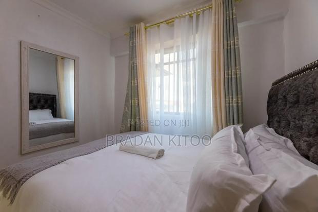 3bdrm Apartment in Four Point, Lower Kabete for sale - thumbnail 12
