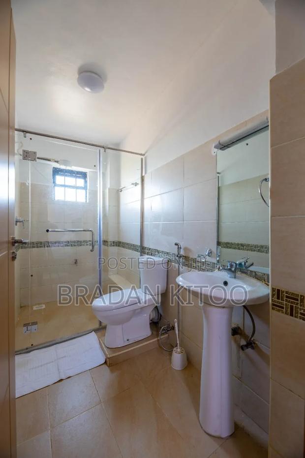 3bdrm Apartment in Four Point, Lower Kabete for sale - thumbnail 14