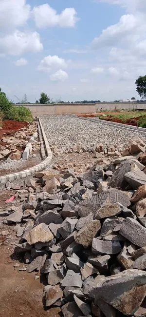 1⁄4 Acre Fully Serviced Master Planned Gated Community in Kiambu