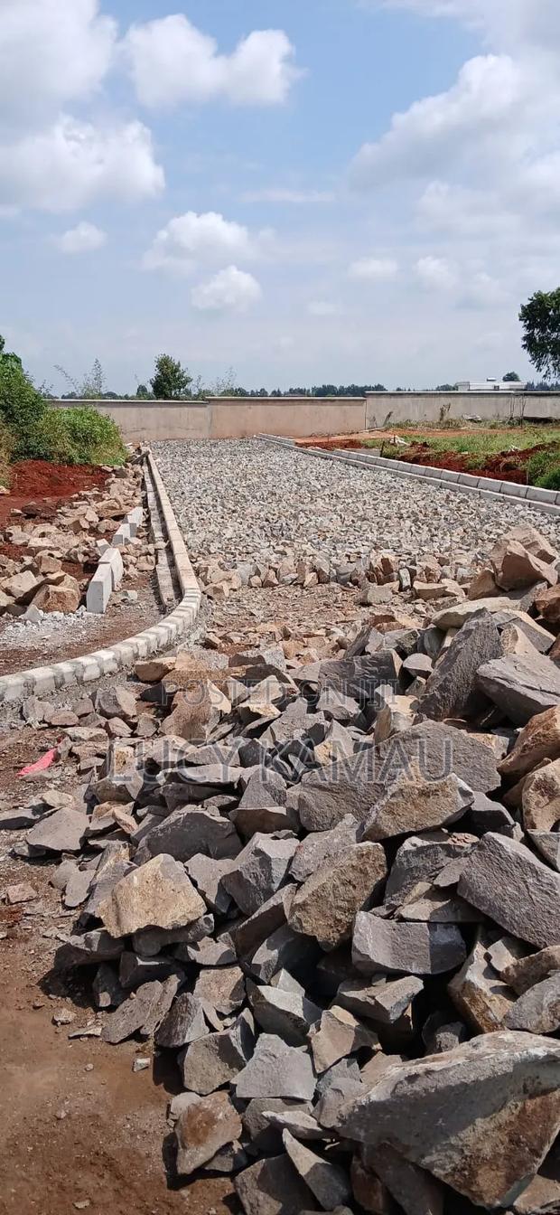 1⁄4 Acre Fully Serviced Master Planned Gated Community in Kiambu - thumbnail 5