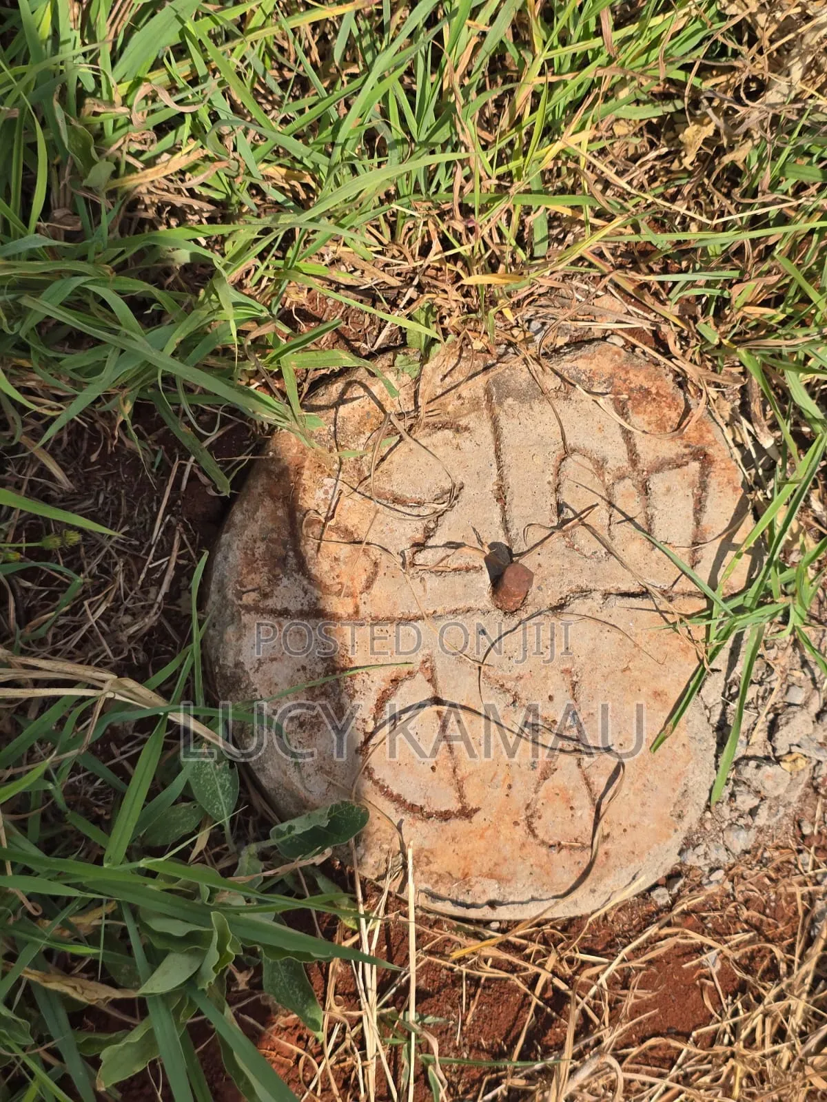 1⁄4 Acre Fully Serviced Master Planned Gated Community in Kiambu