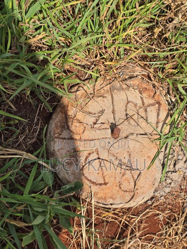 1⁄4 Acre Fully Serviced Master Planned Gated Community in Kiambu - thumbnail 8