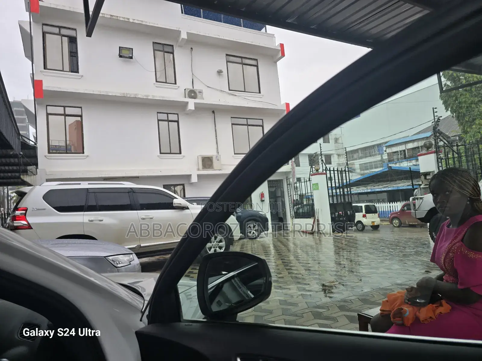 Audi A3 2.0T Tech Premium AWD quattro Sedan 2018 White