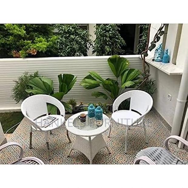 Spyder Craft Rattan Wicker Patio Furniture Outdoor