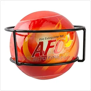 Fire Ball ,Fire Ball