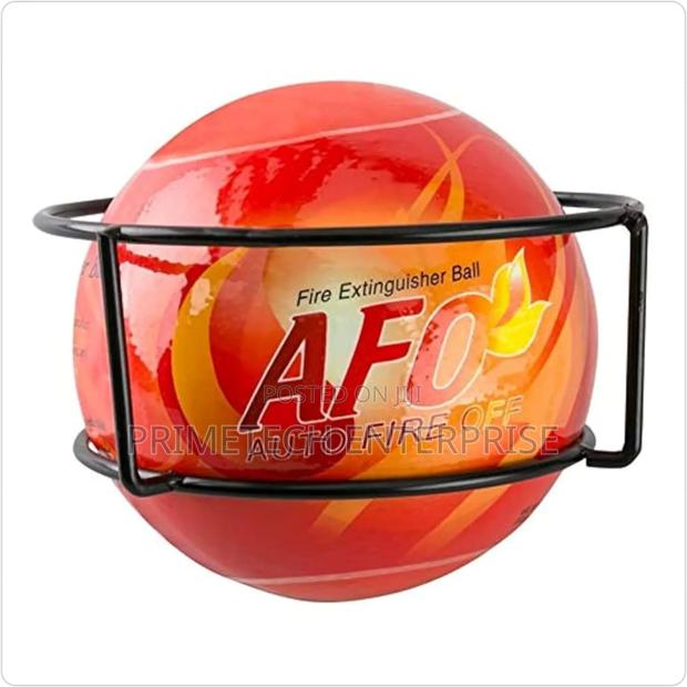 Fire Ball ,Fire Ball