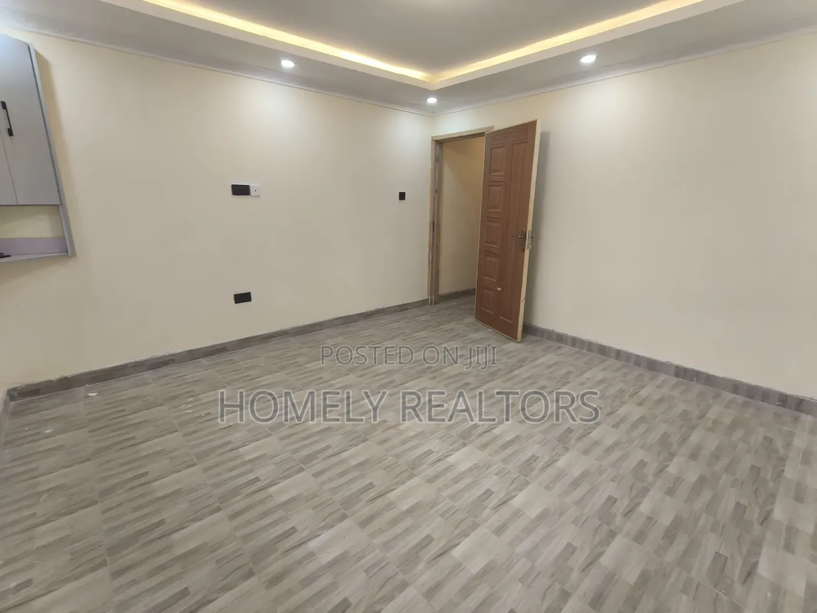 4bdrm Bungalow in Maragara Road, Ngong for sale