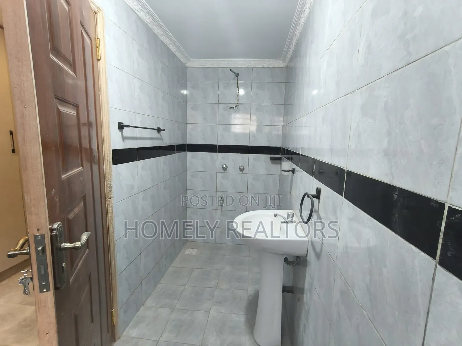 4bdrm Bungalow in Maragara Road, Ngong for sale
