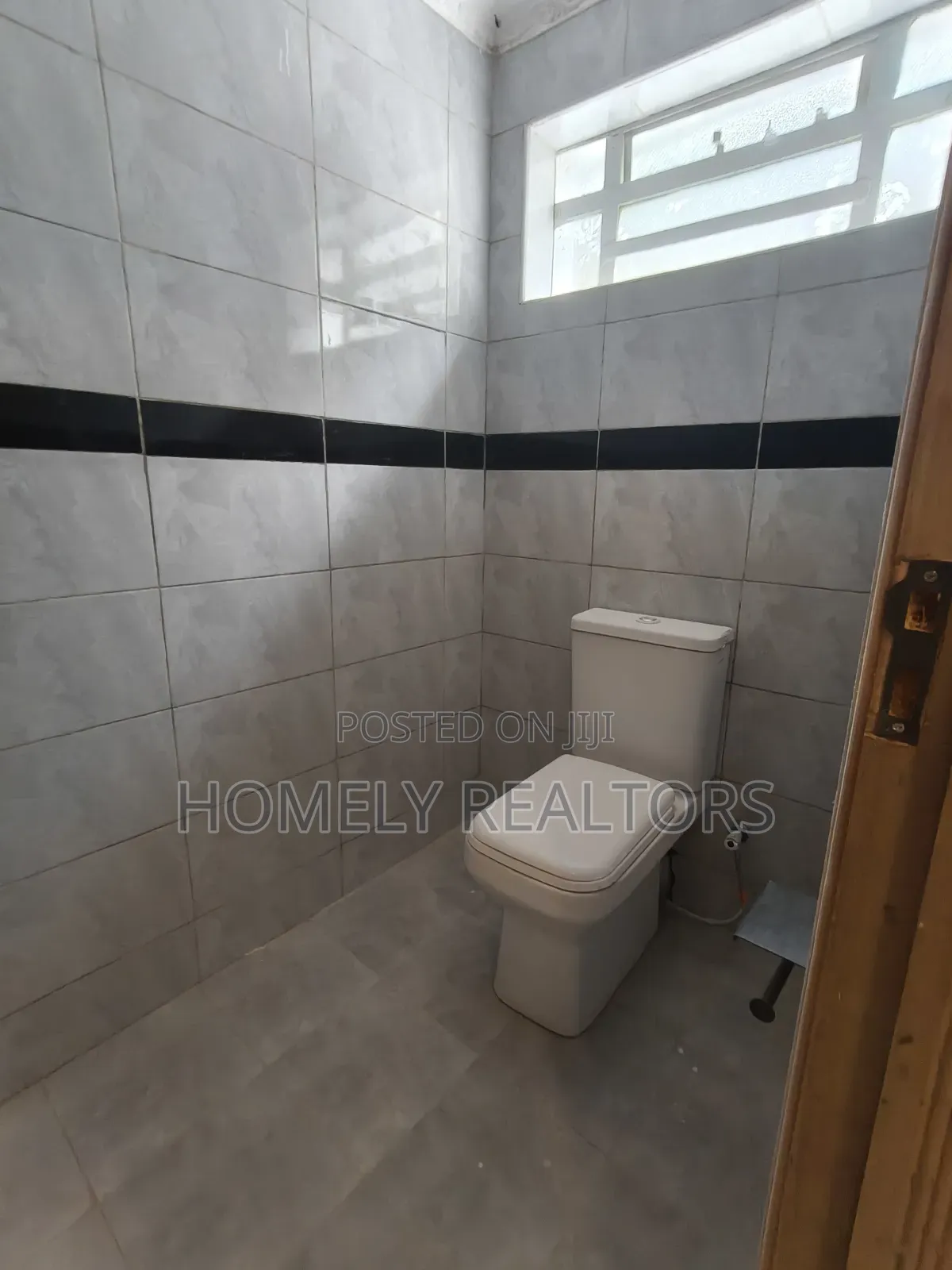 4bdrm Bungalow in Maragara Road, Ngong for sale