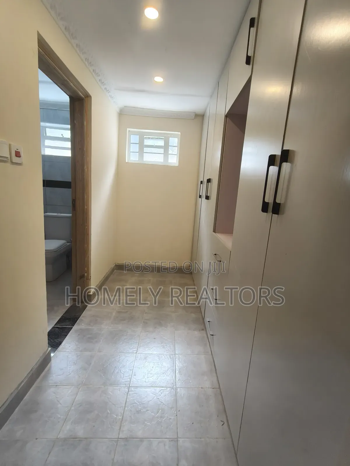 4bdrm Bungalow in Maragara Road, Ngong for sale
