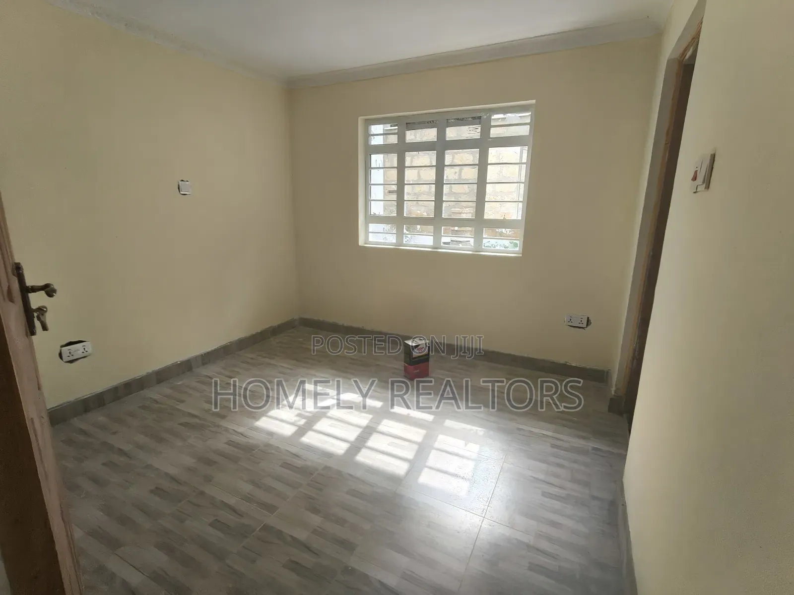 4bdrm Bungalow in Maragara Road, Ngong for sale