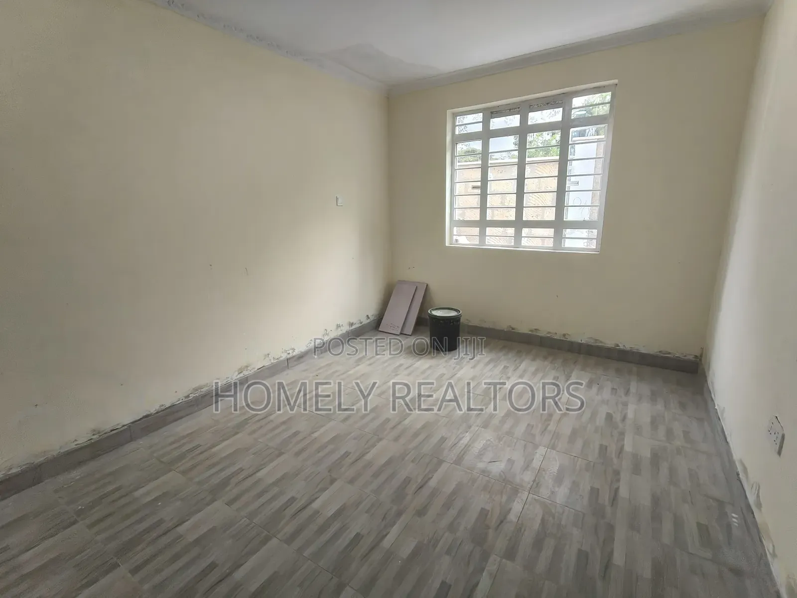 4bdrm Bungalow in Maragara Road, Ngong for sale