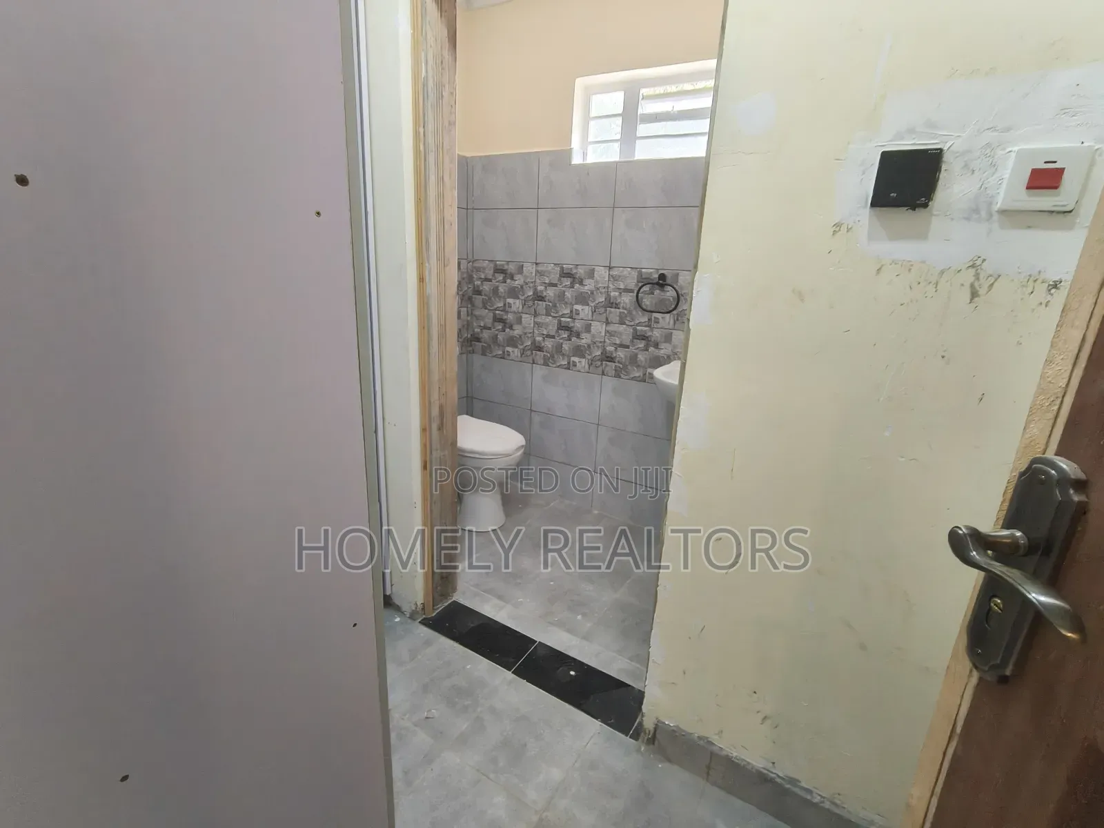 4bdrm Bungalow in Maragara Road, Ngong for sale