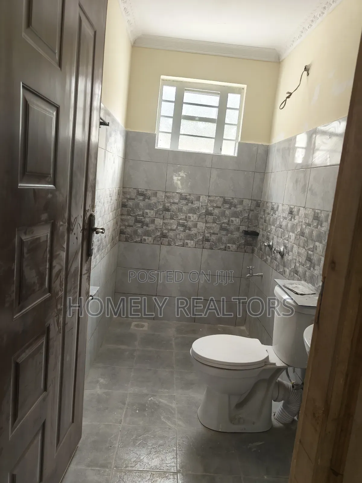 4bdrm Bungalow in Maragara Road, Ngong for sale