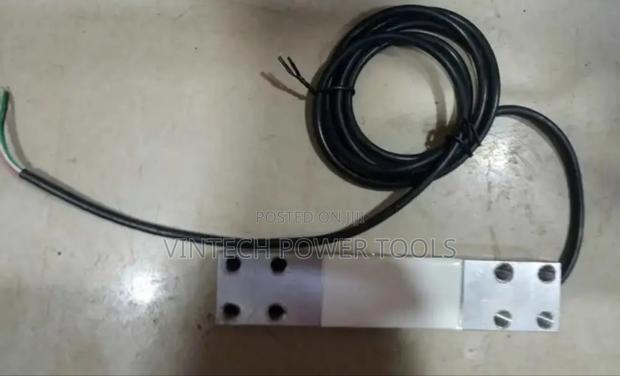 Scale Load Cell /Scale Sensor,350 KGS - main view
