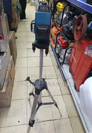 Laser Level/16 Lines Laser Level Machine - thumbnail 2