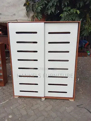 Modern Sliding Modern Sliding Shoe Rack