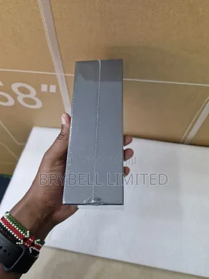 New Samsung Galaxy Note 10 Plus 256 GB White