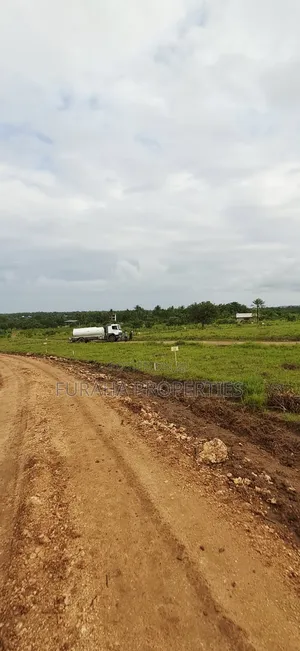 For Sale Eigth Acre Plots Dongo Kundu