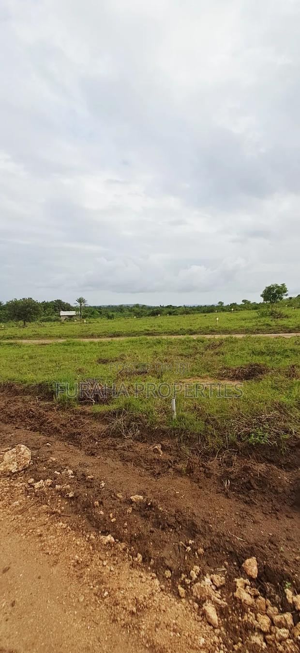 For Sale Eigth Acre Plots Dongo Kundu - thumbnail 5