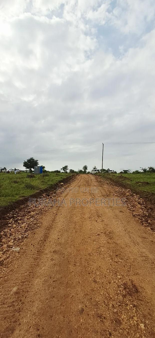 For Sale Eigth Acre Plots Dongo Kundu - thumbnail 7