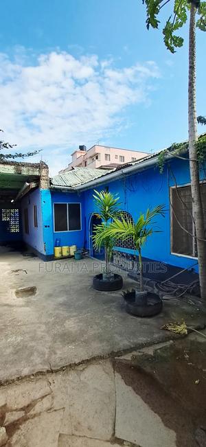 3bdrm House in Mtwapa for sale - thumbnail 2