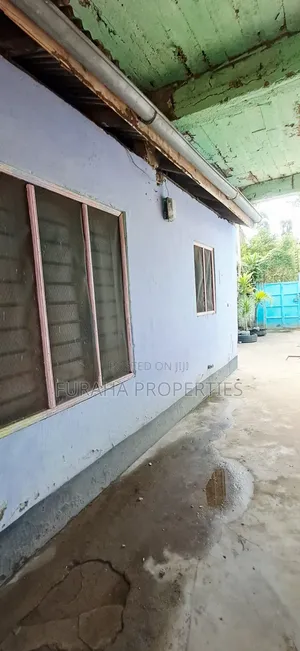 3bdrm House in Mtwapa for sale