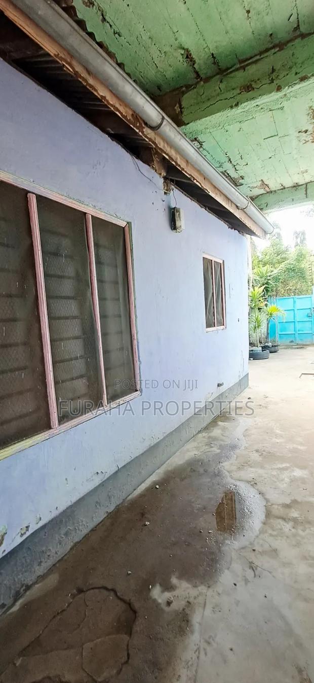 3bdrm House in Mtwapa for sale - thumbnail 3