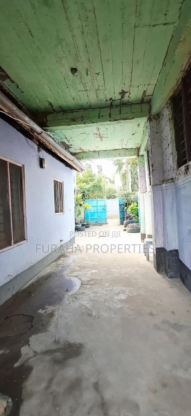 3bdrm House in Mtwapa for sale - thumbnail 4