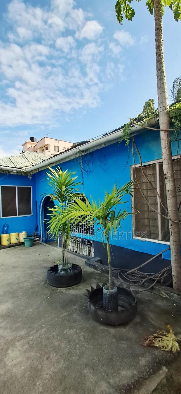 3bdrm House in Mtwapa for sale - thumbnail 8