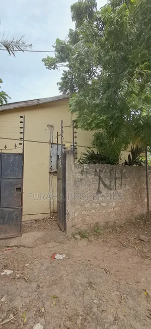 5bdrm Bungalow in Mtwapa for sale