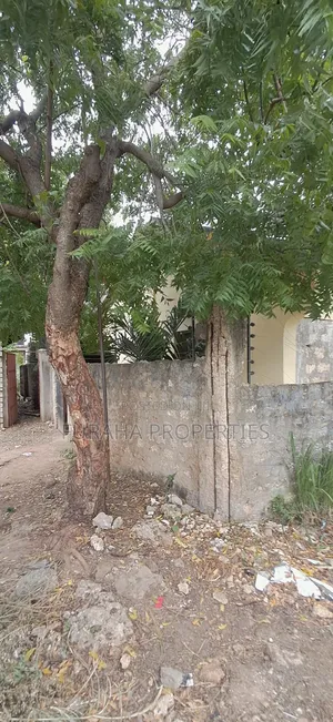 5bdrm Bungalow in Mtwapa for sale