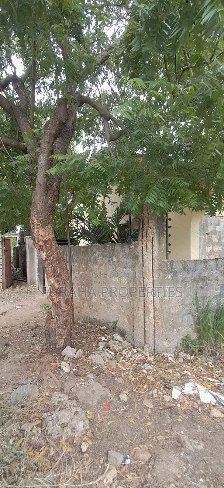 5bdrm Bungalow in Mtwapa for sale