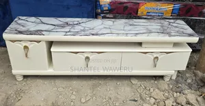 Elegant Tv Stand